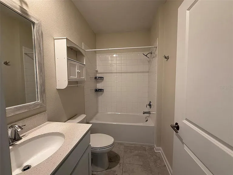 4497 Bluff Oak Loop — Photo 35