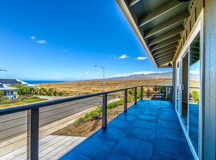68-3644 Haena St, Waikoloa, HI 96738