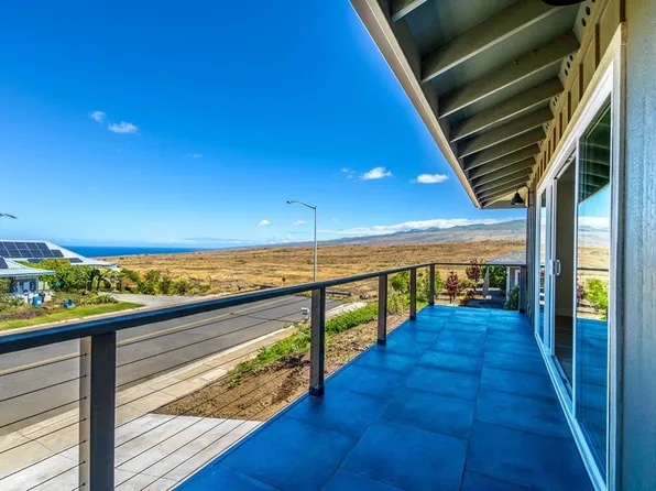 68-3644 Haena St, Waikoloa, HI 96738