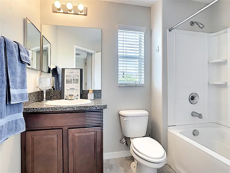 1702 Ivory Goose Pl — Photo 14