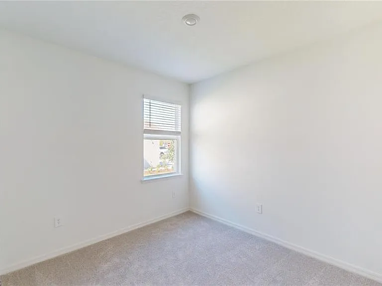 9864 Dancing Goat Pl — Photo 5