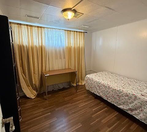 4th image of 87 Lexington Ave