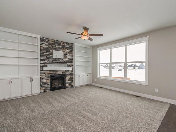 5th image of 2501 7th Avenue Ct SW