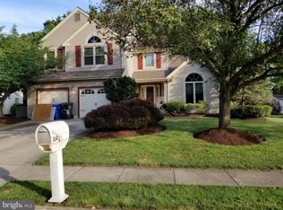 114 Harrogate Dr, Lumberton, NJ 08048
