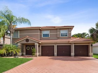 11191 Nantucket Bay Ct, Wellington, FL 33414