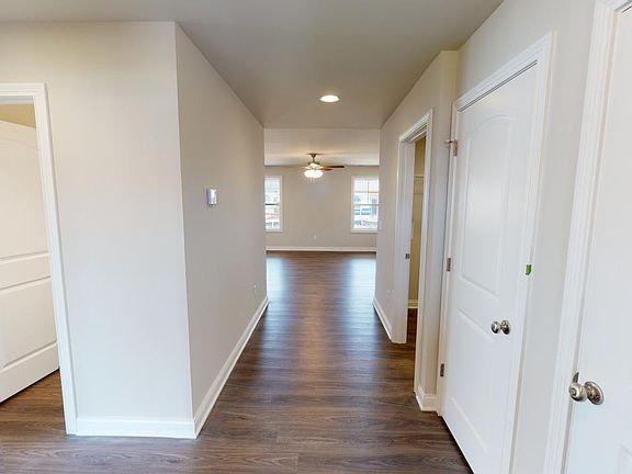 3rd image of 7175L Seagraves Ct