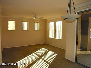 5th image of 20100 N 78th Pl APT 1061
