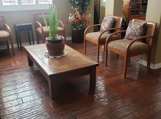 17060 Silver Pine Rd, San Diego, CA 92127