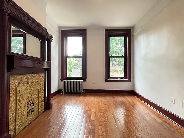 710 Sterling Pl #2 — Photo 5