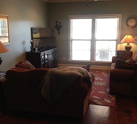 5th image of 213 Kirksey Dr
