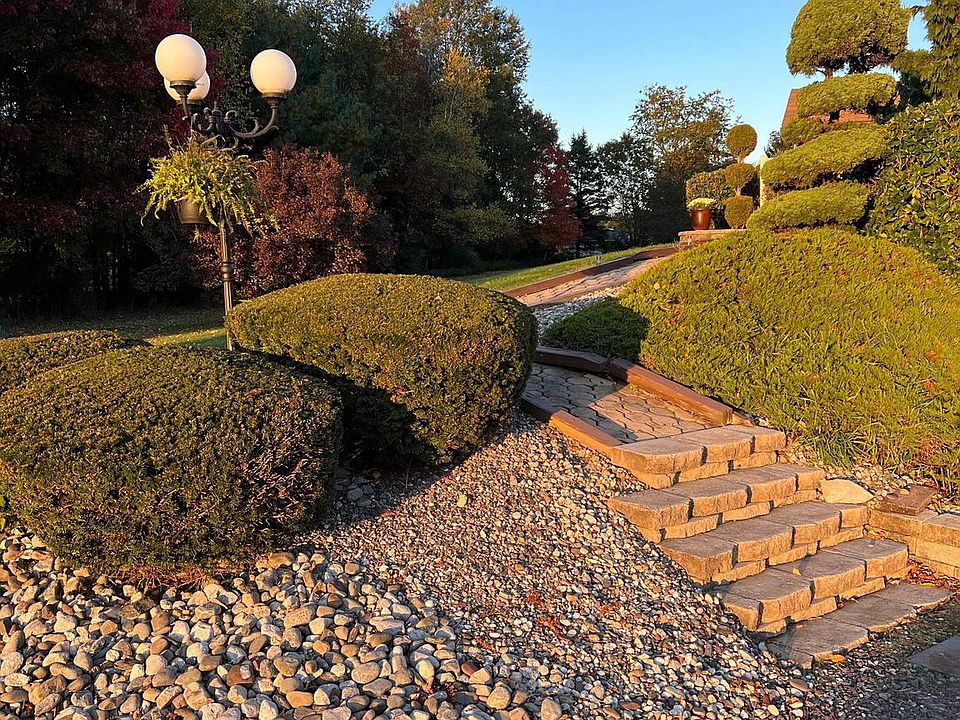 1707 Wetzel Run Dr, Weatherly, PA 18255 Zillow