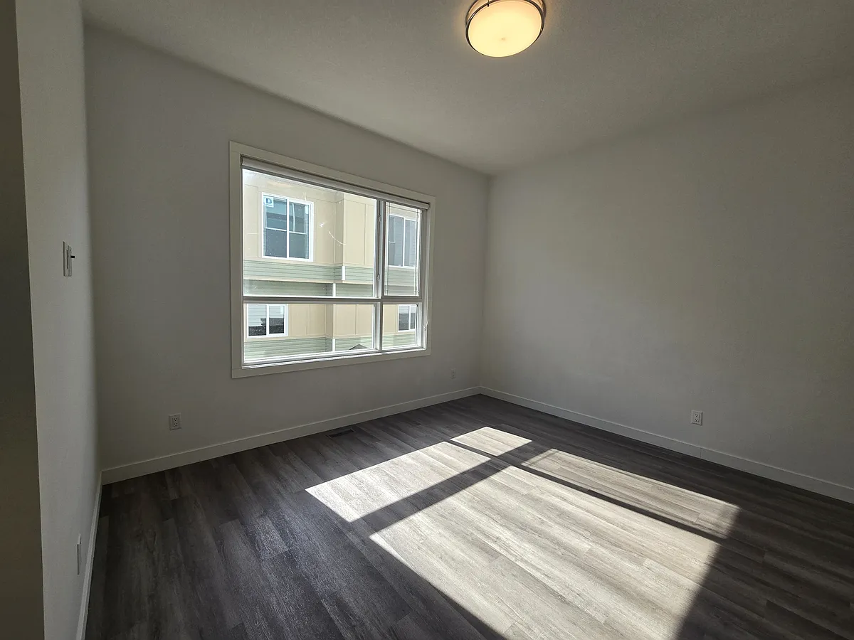 Building Photo - 101 Panatella Sq NW