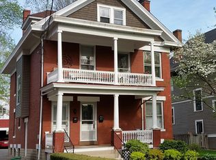 1348 Edwards Rd #2, Cincinnati, OH 45208