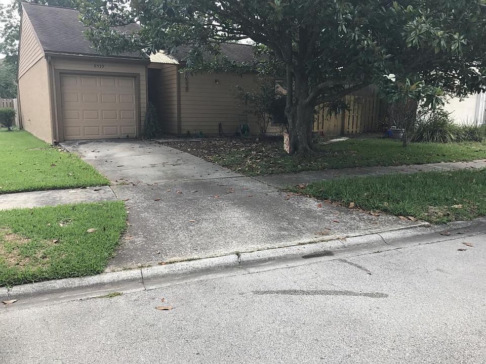 1st image of 8539 Goldeneye Ln