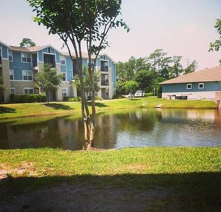 5th image of 4850 First Coast Tech Pkwy APT 7108