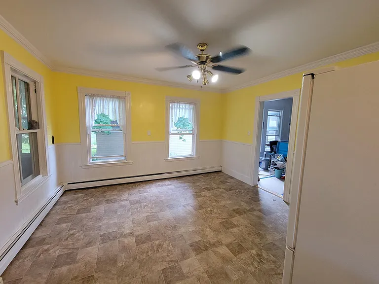 63 Pike St #2 — Photo 12