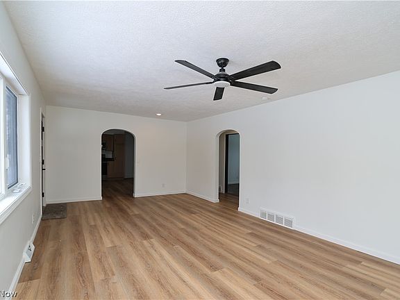 3rd image of 3493 Ganges Five Points Rd