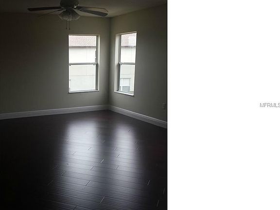 4th image of 13245 Oulton Cir