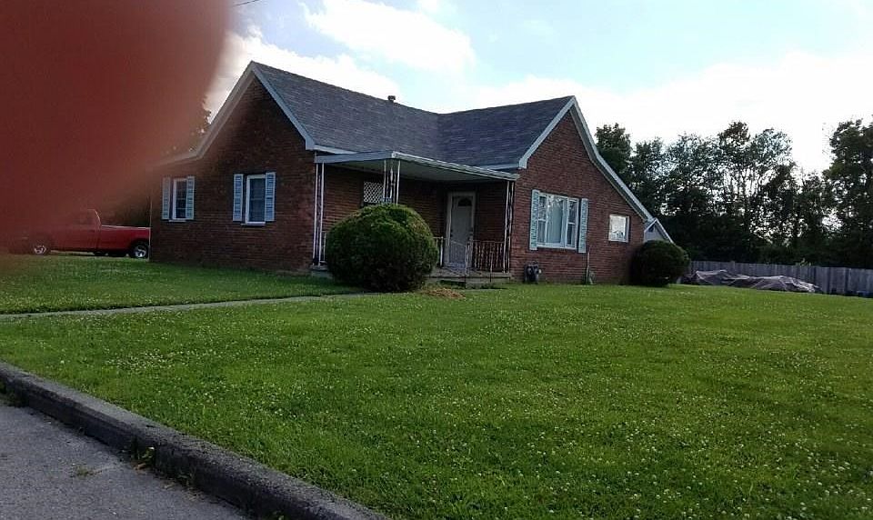 2nd image of 3471 W Smith Valley Rd