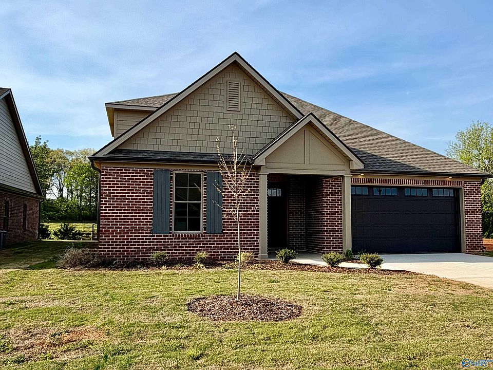 1st image of 21766 Hemlock Dr