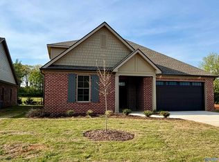 21766 Hemlock Dr, Athens, AL 35613