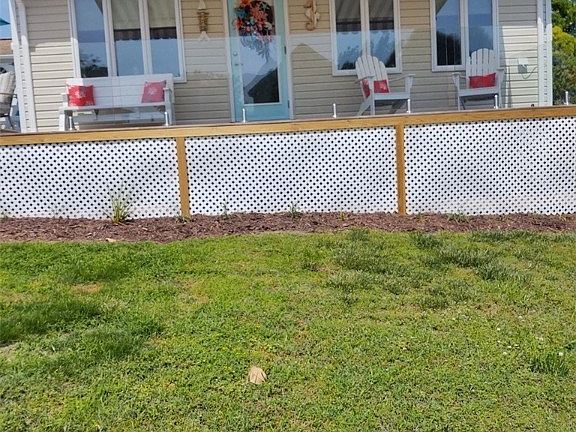 5th image of 777 Marsh Pungo Rd