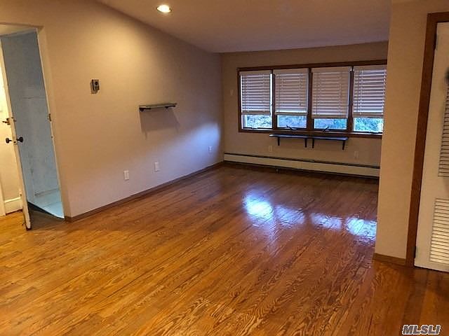 2nd image of 177 Highland Ave
