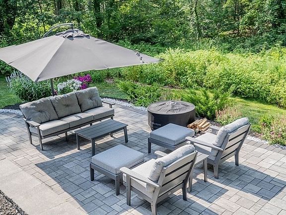 2nd image of 46 True Rd