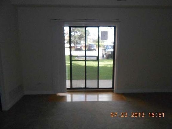 4th image of 1460 Fairlane Dr APT 118