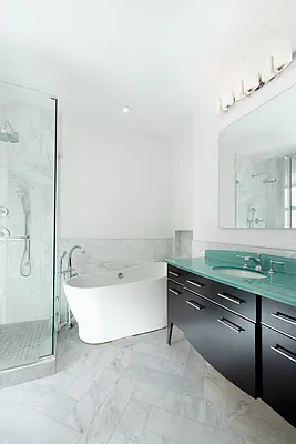 Sold by Douglas Elliman | media 33