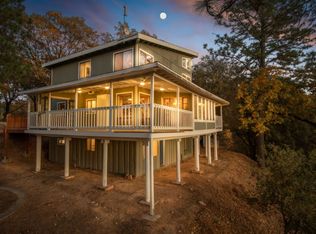 5020 Hackomiller Rd, Garden Valley, CA 95633