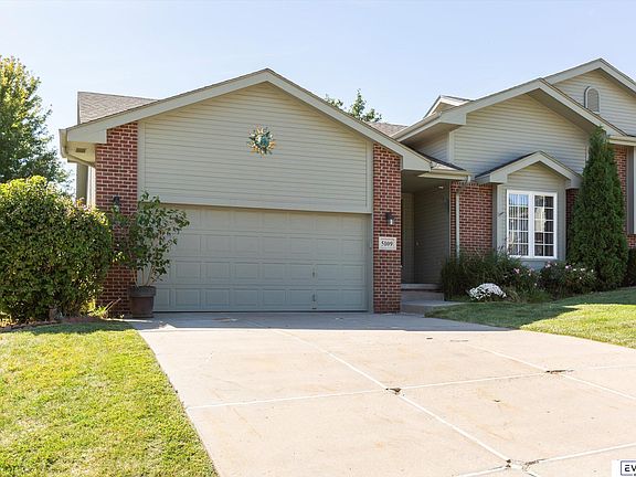 3rd image of 5109 Lakecrest Dr