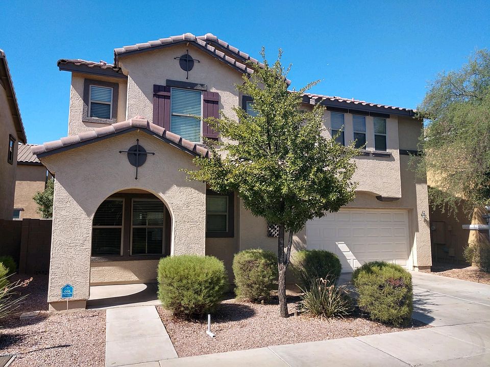 1st image of 7948 W Brill St