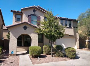 7948 W Brill St, Phoenix, AZ 85043