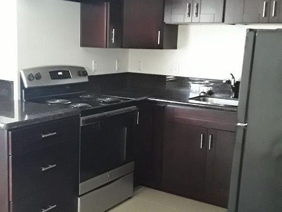 2nd image of 3949 33rd St APT 12
