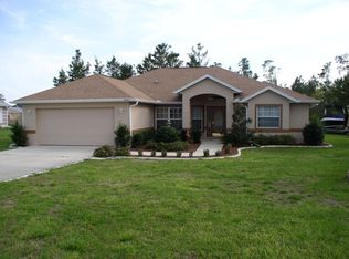 4774 SW 95th Ln, Ocala, FL 34476