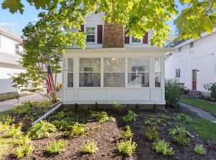 2129 Oxford St, Rockford, IL 61103