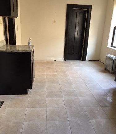 3rd image of 7800 S Laflin St #78023