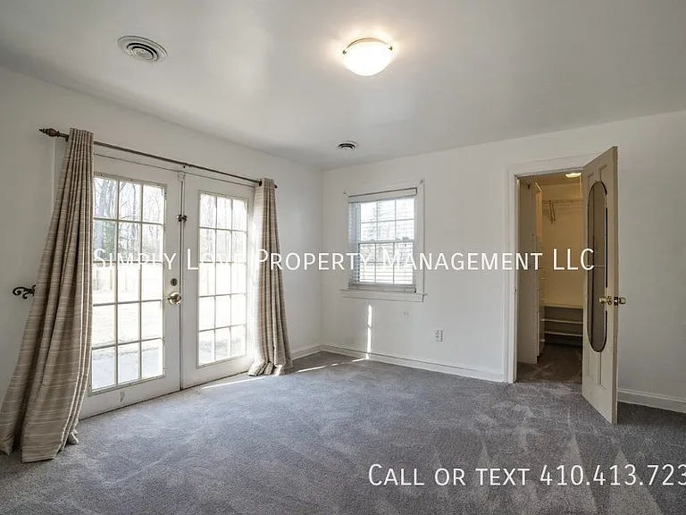 7709 Ravine Dr — Photo 17