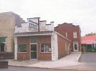 210 High St, Williamsburg, PA 16693
