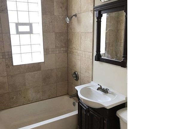4th image of 4139 W West End Ave #1