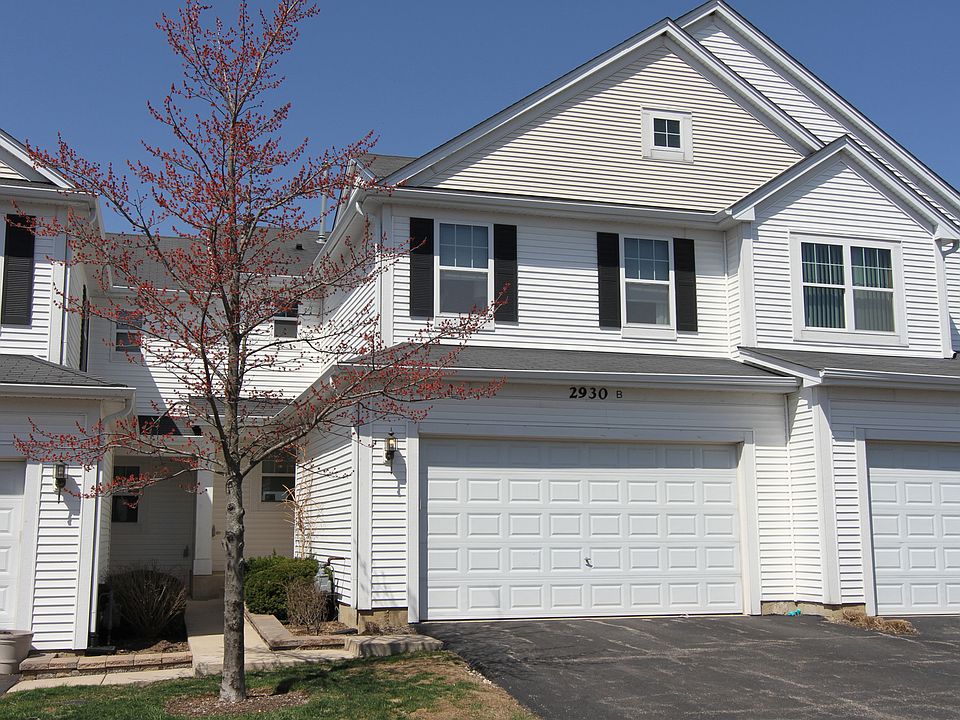 1st image of 2930 Glacier Way Unit E