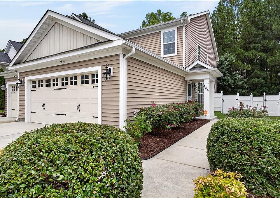 1st image of 706 Albertine Ct