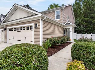 706 Albertine Ct, Chesapeake, VA 23320