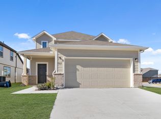 9969 Dynamics Dr, Fort Worth, TX 76131