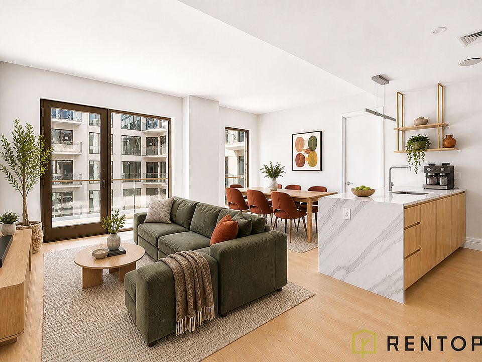 1st image of 960 Franklin Ave #741