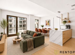 960 Franklin Ave #741, Brooklyn, NY 11225