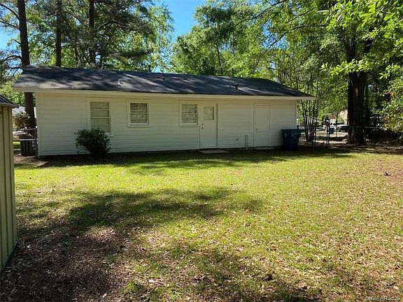 4th image of 906 Tillman Dr