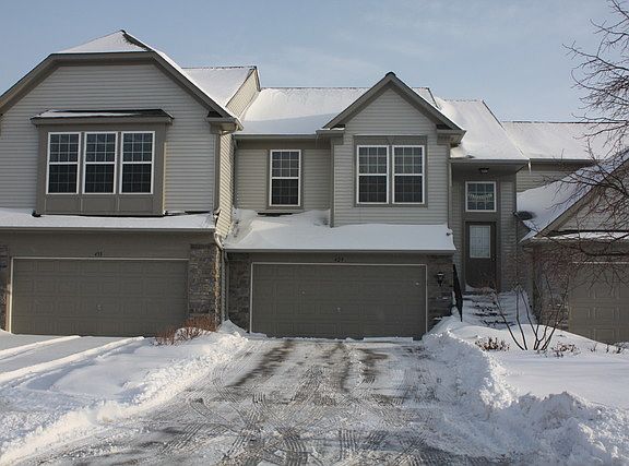 2nd image of 429 Metropolitan St #429