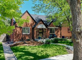 1350 Fairfax St, Denver, CO 80220